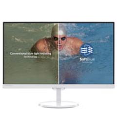 二手飞利浦 （PHILIPS） 277E7EDSW 27英寸 显示器回收